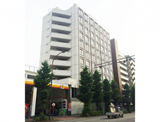 昭和女子大学 東京 首都圏の学生会館総合情報サイト 学生会館ドットコム