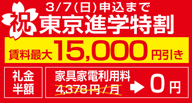十文字学園女子大学 十文字学園女子大学短期大学部 東京 首都圏の学生会館総合情報サイト 学生会館ドットコム
